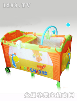 ��(l��)���냺�����Α�