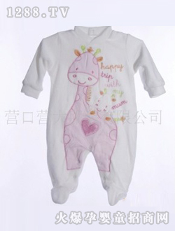 ��ͨ�냺�B�w����