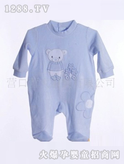 �{ɫ�냺�B����