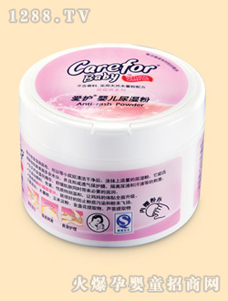 ���o(h��)�냺����