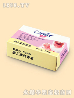 ���o�냺���w����