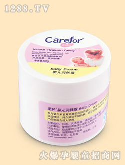 ���o(h��)�냺���w˪