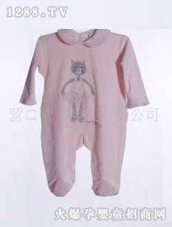 ��ɫ�냺�B����