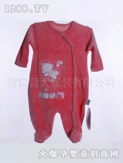 �tɫ�냺�B�w��