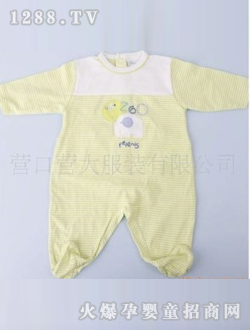 �Sɫ�냺�B�w��