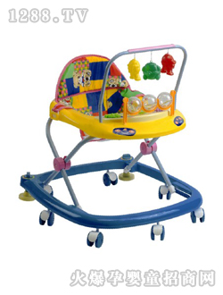 ��֮������(l��)�W(xu��)��܇