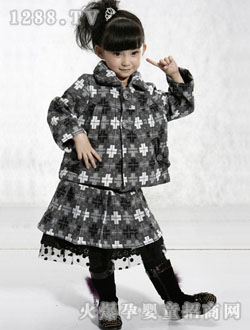 ؈������Ůͯ���r(sh��)���b