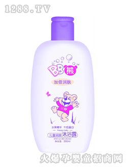 BB�܃�ͯ�I(y��ng)�B(y��ng)��ԡ¶