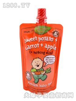 �O����ζ����