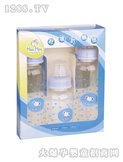 ��ؐ�ɐ�ֱ����ƿ�Y��