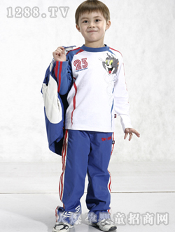 ؈�������{(l��n)ɫ�\(y��n)��(d��ng)���b