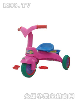 �y(t��ng)һ��ͯ��݆܇