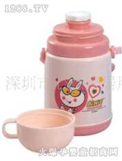 ����400ML��ͯ����ˮ��