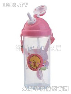 ����450ML�W(xu��)��ˮ��