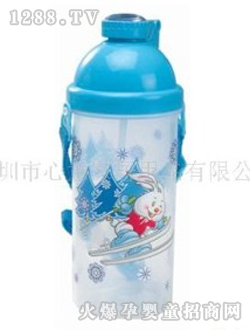 ����660ML�W(xu��)��ˮ��