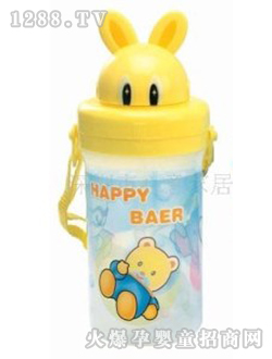 ���⿨ͨ�W(xu��)��ˮ��