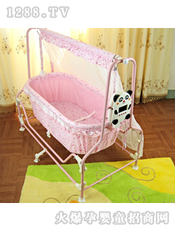 ؐѩ��(l��)�u����늄�(d��ng)?j��)냺�u�@