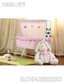 ؐѩ����늄�(d��ng)?j��)냺�u�@