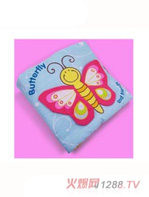 ����ؐ�ٻ��@���ѕ�(sh��)