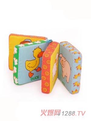 ����ؐ���r(n��ng)��(ch��ng)�eľ��(sh��)