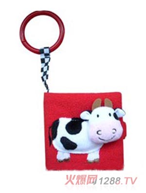 ����ؐ�ً냺܇(ch��)���(sh��)