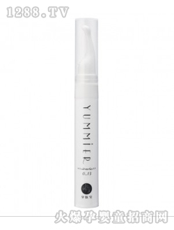 ���x�������o��˪