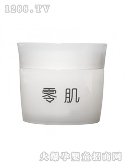 ��͸�V�w���o��˪