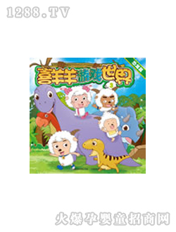 ͯ��ϲ�����Α�����