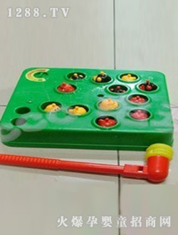 ����(j��)ͯ��늄�(d��ng)ɭ��С�C��