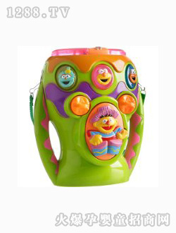 ����ͯ���(d��ng)���