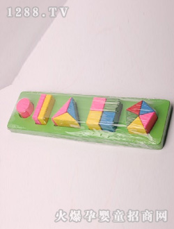 ����ͯ���Π��