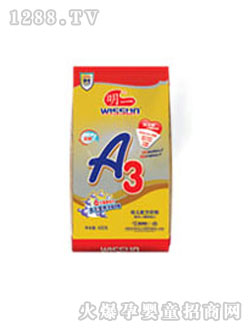 A���b���΋냺�̷�