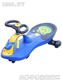 ������(l��)ŤŤ܇(ch��)�{(l��n)ɫ