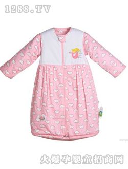 ��(y��u)�ǐ��������~˯��