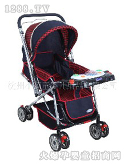 С�_(k��i)������܇(ch��)�{(l��n)ɫ��y