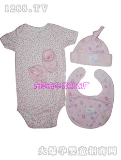 �A�l(f��)��ɫ�����B�w��