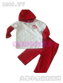 �A�l(f��)�tɫ���b