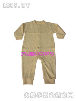 �A�l(f��)�Sɫ�����B�w��