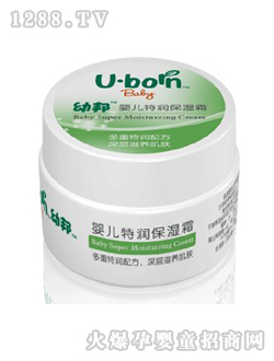 �װ�냺�؝�����˪