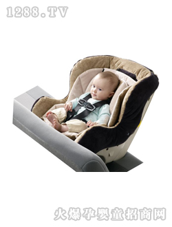 ��ϲ����ͯ��܇(ch��)��ȫ����