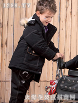 �{(l��n)�۾��`��ɫ��q����