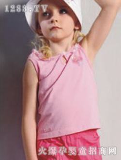 �{�۾��`�tɫ�r�����b