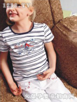 �{�۾��`Ůͯ�ļ����e�b