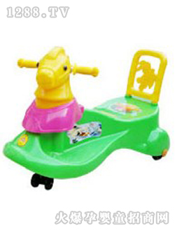 ���С�R�u�[܇(ch��)