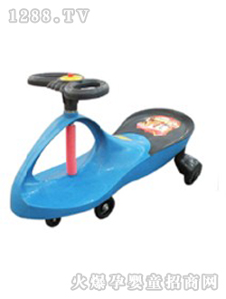 ���?bi��o){ɫ�u�[܇(ch��)516