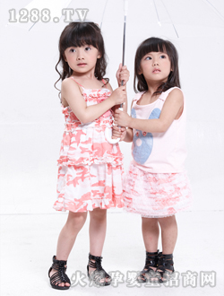 �N����Ůͯ�ļ��r���b