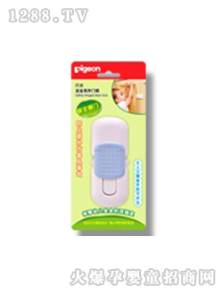 ؐ�H��ȫ�p�_(k��i)�T�i