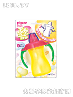 ؐ�H�������ܱ��Sɫ