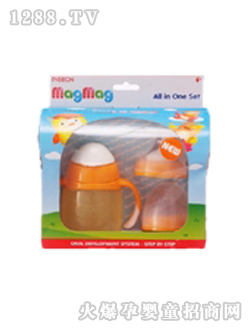 ؐ�H�냺Ӗ(x��n)�����M��