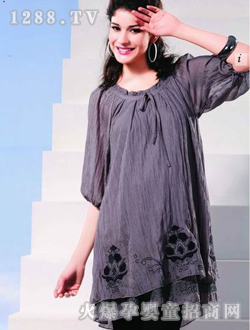 �������ļ��r���B�¶�ȹ